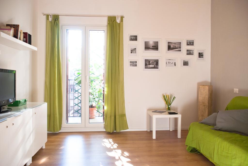 Welcome Friends Appartamento *